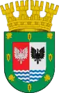 Coat of arms