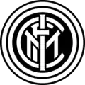 1908–1928