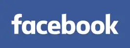 Facebook logo