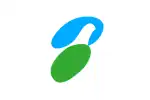 Akigawa (1992–1995)