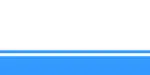 علم جمهورية ألطاي(2 يوليو 1992–29 يونيو 1994، 24 أبريل 2003–22 مارس 2016)