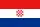 Republic of Croatia