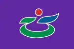 Hidaka