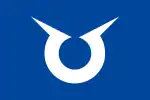 Hirogawa