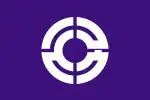 Konosu (1954–2021)