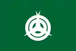 Misato (town)  [لغات أخرى]‏