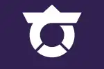 Takayama