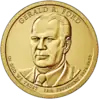 Ford dollar