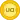 UCI gold medal