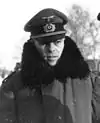 Hans Röttiger