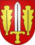 Hermrigen