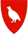 Holtålen kommune