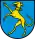 Hunzenschwil