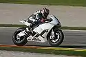 WikiProject Grand Prix motorcycle racing