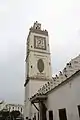 Grande Mosquée, Algiers