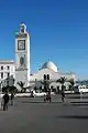 الجامع الجديد