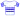 white and blue jersey, young rider classification