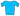 light blue jersey, mountain classification