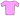 pink jersey, points classification