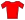 red jersey, young classification