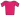 fuchsia jersey, sprint classification