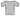 silver jersey, points classification