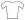 White jersey