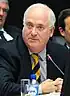 John Bruton 2011.jpg