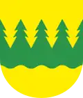 Kainuu