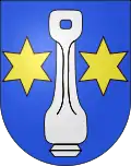 Kallnach