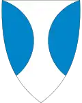 Klæbu kommune