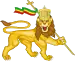 Lion of Judah