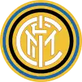 1963–1979