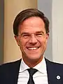 Mark Rutte