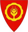 Meldal kommune