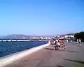 ميناء موندايا (بالتركية: Mudanya)‏.