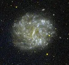 NGC 5068