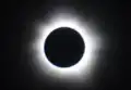 13 November 2012 total solar eclipse