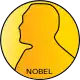 Nobel Prize in Chemistry (1971)