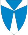 Oppdal kommune