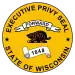 Privy Seal of Wisconsin