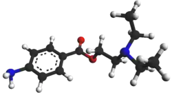 بروكائين