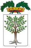 Province of Oristano