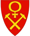 Røros kommune