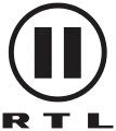 2002 - 2009