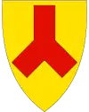 Rennebu kommune