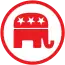 Republican Party (United States)