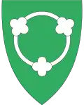 Rissa kommune