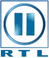 1999 - 2002