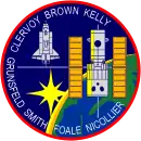 STS-103